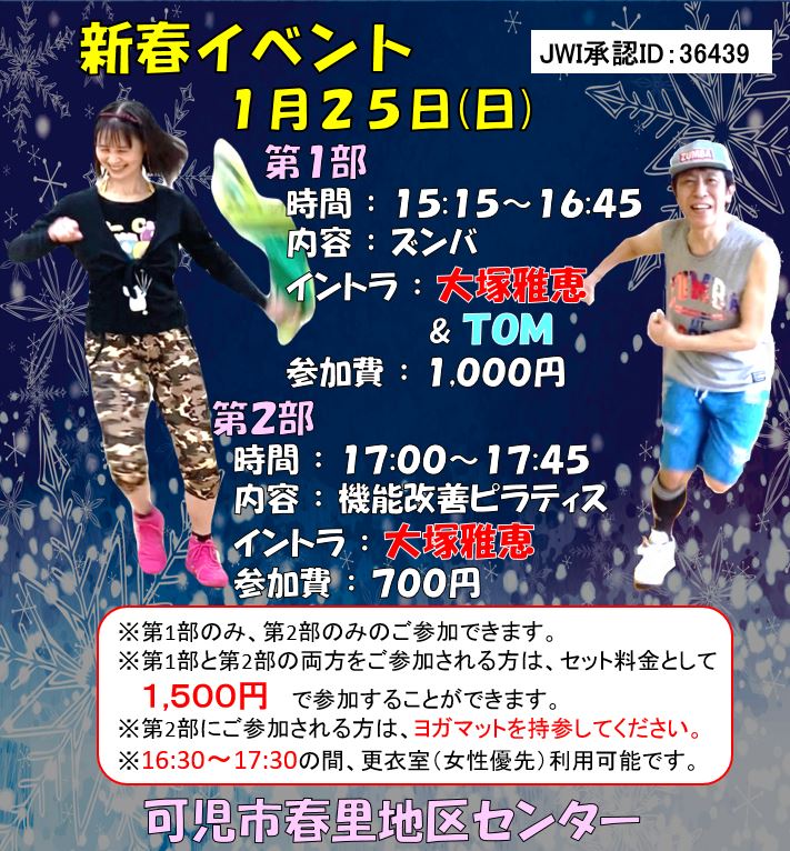 ���m���@�Y���o